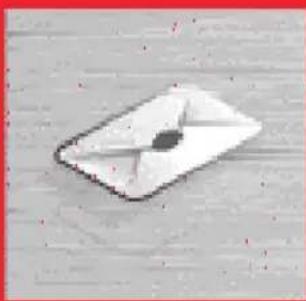 TOSHIBA TS803 - En este capítulo - 1