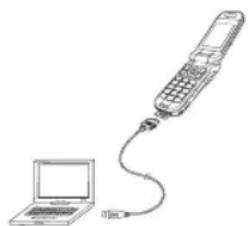 TOSHIBA TS803 - Consejo - 1