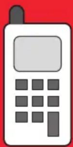 TOSHIBA TS803 - En este capítulo - 1