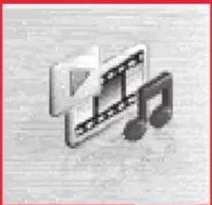 TOSHIBA TS803 - En este capítulo - 1