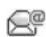 TOSHIBA TS803 - Email Band Entrada - 2