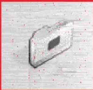 TOSHIBA TS803 - En este capítulo - 1