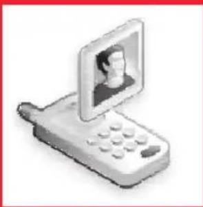 TOSHIBA TS803 - En este capítulo - 1