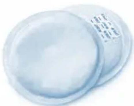PHILIPS SCF300 - Altri prodotti Philips AVENT per l'allattamento - 6