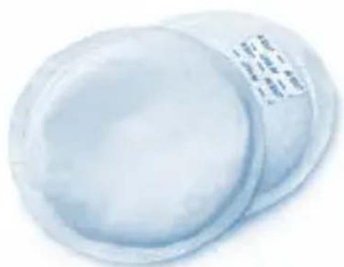 PHILIPS SCF300 - Outros produtos Philips AVENT de amamentação - 6