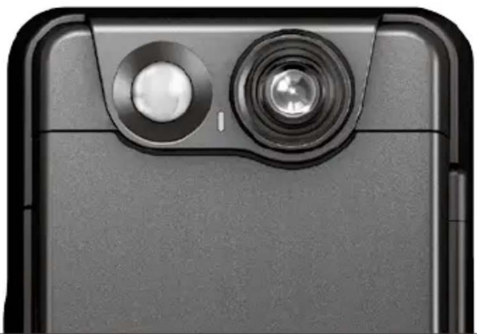 Brinno MAC200DN - Motion Activated Camera MAC200 DN - 1
