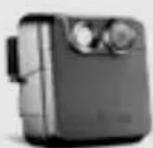 Brinno MAC200DN - • Package Contents - 1