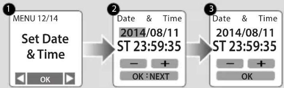 Brinno MAC200DN - Initial Step-3 - 1