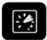 Brinno MAC200DN - 10x Outlook Range - 1