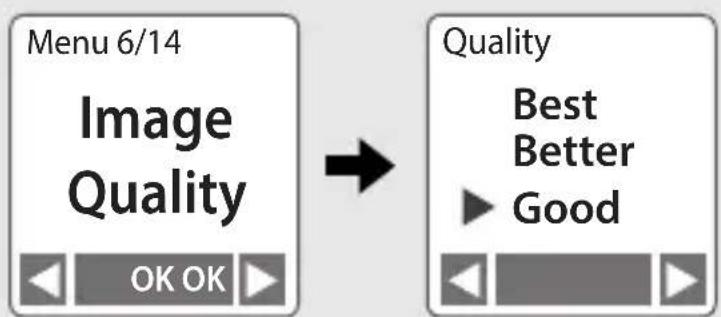 Brinno MAC200DN - Image Quality - 1