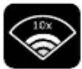 Brinno MAC200DN - Dual Protection - 1