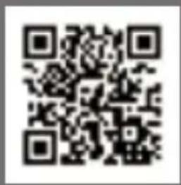 Brinno MAC200DN - Register@online - 1