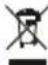 Infiniton CMPTRAL-NG61 - MAINTENANCE - 1