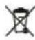 Infiniton CMPTRAL-NG61 - MANTENIMIENTO - 1