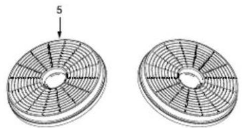 Infiniton CMPTRAL-NG61 - Manual del usuario - 4