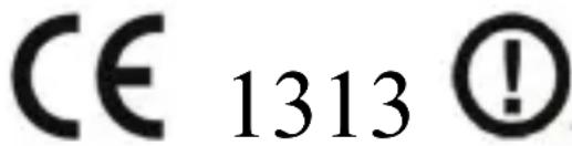 CE 1313 !
