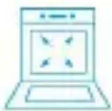 BEKO BNIE2300XD - 5