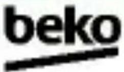 BEKO BNIE2300XD - 2