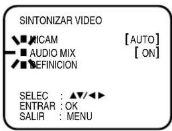 JVC HR-XV1EU - 3 - 1