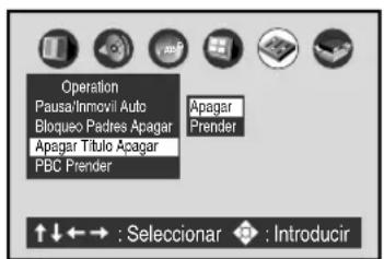 JVC HR-XV1EU - 2 - 1