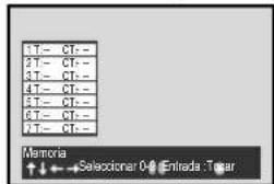 JVC HR-XV1EU - Pulse MEMORIA. - 1