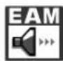JVC HR-XV1EU - Selección del sonido mejorado (E.A.M.\*) - 3