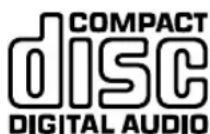JVC HR-XV1EU - IMPORTANTE - 3