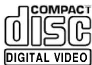 JVC HR-XV1EU - IMPORTANTE - 2