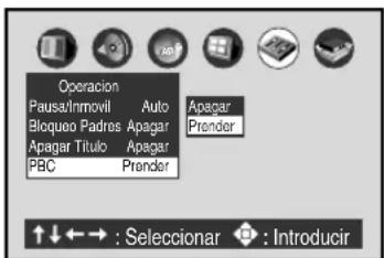 JVC HR-XV1EU - 2 - 1