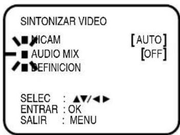 JVC HR-XV1EU - 2 - 1