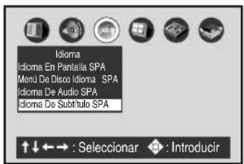 JVC HR-XV1EU - Preparación: - 2