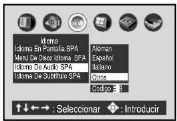 JVC HR-XV1EU - Preparación: - 3