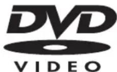 JVC HR-XV1EU - IMPORTANTE - 1