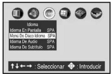JVC HR-XV1EU - Preparación: - 1