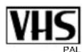 JVC HR-XV1EU - IMPORTANTE - 4