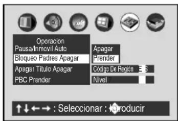 JVC HR-XV1EU - 6 - 1