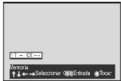 JVC HR-XV1EU - Pulse MEMORIA. - 2