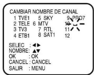 JVC HR-XV1EU - Preparación: - 2
