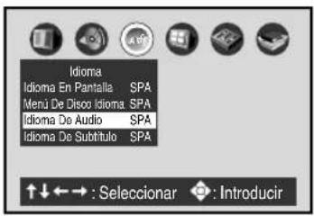 JVC HR-XV1EU - Preparación: - 2
