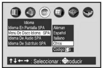 JVC HR-XV1EU - Preparación: - 2