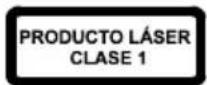 Mx Onda MX-BSE8544 - AVISO: - 6