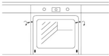 EDESA HE170B - a Hornos Independientes - 3