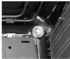 EDESA HE170B - Para facilitar la limpieza del interior del horno: - 1