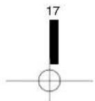 EDESA HE170B - b Mando Selector de Temperatura - 6