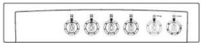 EDESA HE170B - DESCRIPCIÓN GENERAL - 2