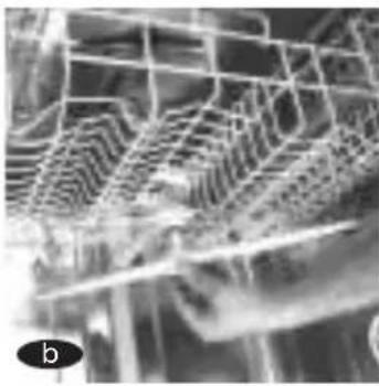 EDESA 1LE061S - C - 2