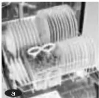 EDESA 1LE061S - IMPORTANTE - 2