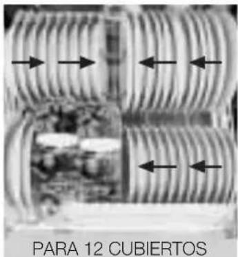 EDESA 1LE061S - IMPORTANTE - 1