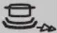 EDESA 1LE061S - b - 7