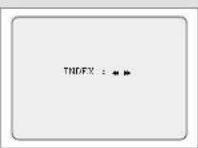SAMSUNG SV-241X - INTRO SCAN (BUSQUEDA) - 2
